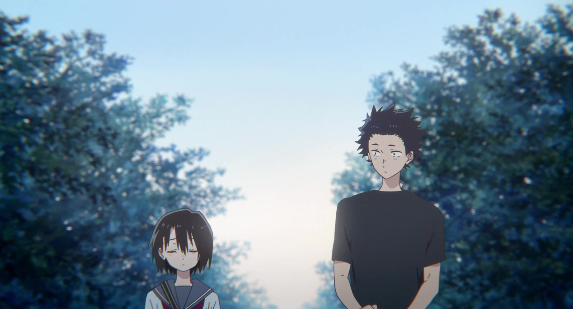 [Tsukyio Editing Resources] A Silent Voice Movie - 0720.mp4